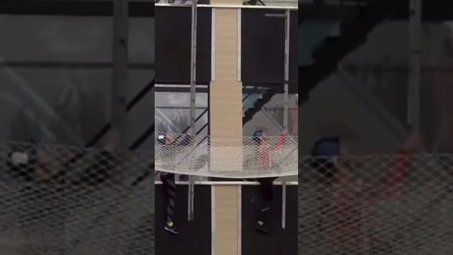 КАК ПОПАСТЬ В МЧС? ?#spidermanrus #fireman #firefighters смотреть онлайн