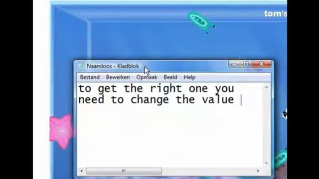 how to use cheat engine 5.5 смотреть онлайн