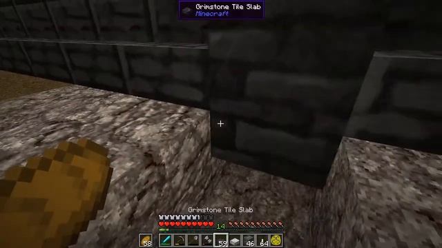 Zero 81 - 1.18-pre2 - Java 17 смотреть онлайн