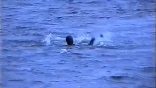 Те кто службу несет в МЧС смотреть онлайн