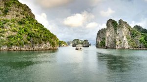 Интересные истории. Расплата. Увлекательные истории. Истории для души. Рассказы