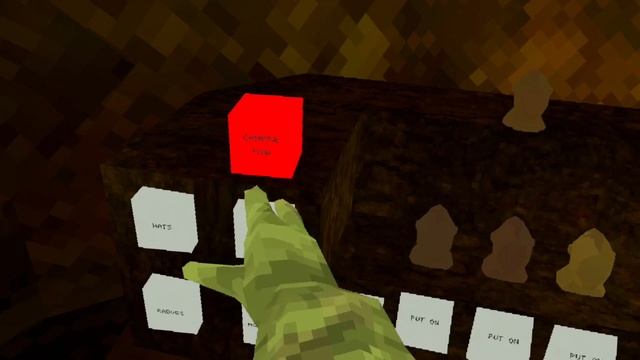 обзор двух мод меню в одном видео! | project starseed, project angel V2 смотреть онлайн