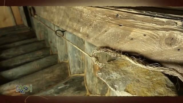 Банные апартаменты 06 16 2016 04 14