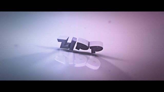 zipp / Mainstream Song [Render in desc. ] смотреть онлайн