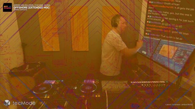 All the genres mix - Downtempo | Electro | Breaks | Deep House | Liquid D&B смотреть онлайн