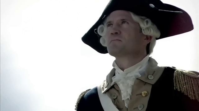 Америка История Соединенных Штатов смотреть онлайн