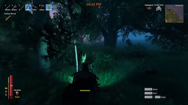 VALHEIM | Season 1 A New Beginning Ep 8 Our Kingdom Is Expanding смотреть онлайн