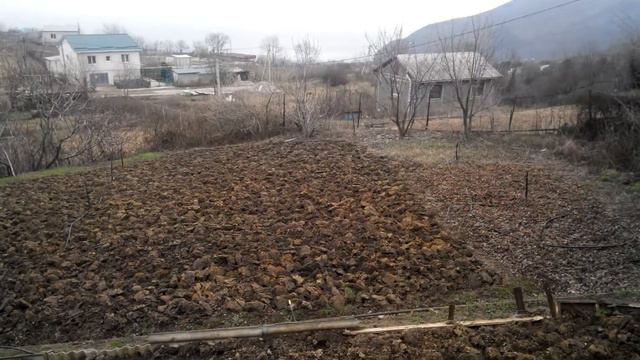 2. Продажа участка от СОБСТВЕННИКА в с.Запрудное Крым 2019 смотреть онлайн