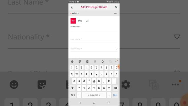 How to purchase Air Arabia airline ticket online# Air Arabia ki ticket Kaise book Karen смотреть онлайн