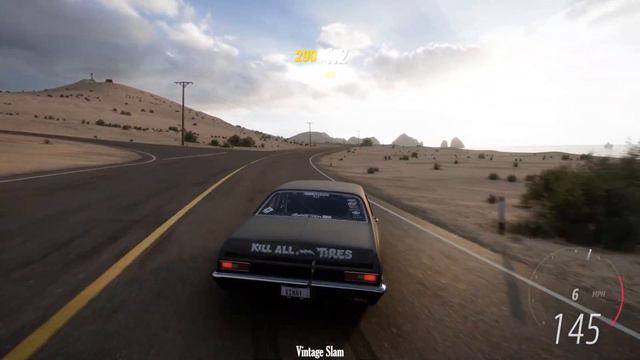 BEST SOUNDING CARS 2 IN FORZA HORIZON 5! underrated Cars sound compilation смотреть онлайн