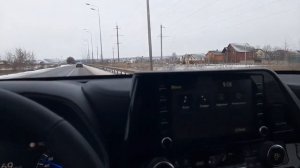 Обзор TOYOTA HIGHLANDER HYBRID после 2 месяцев эксплуатации