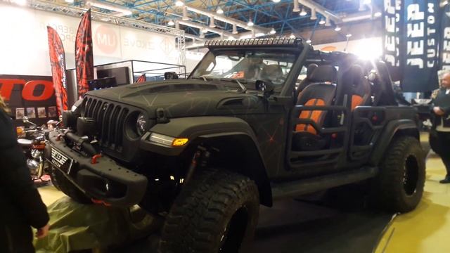 «Поехали 2023». Экспонаты выставки. смотреть онлайн