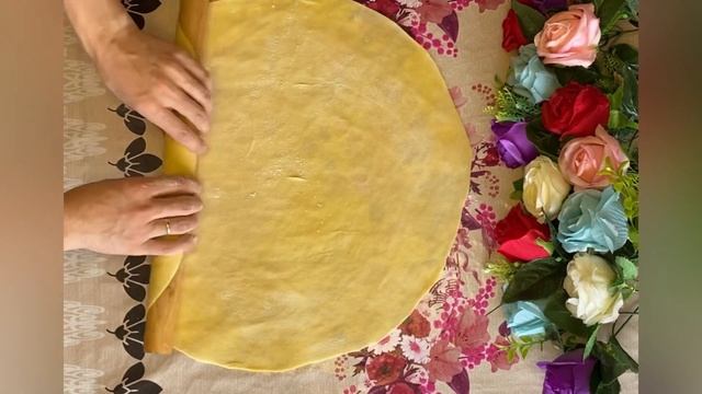 Фильмы и Сериалы