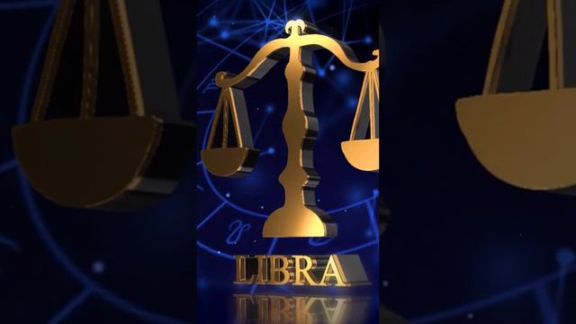 Эти 5 знаков зодиака — настоящие ангелы среди нас смотреть онлайн