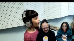 Diana Ankudinova - Oh Darling! | REACCIÓN