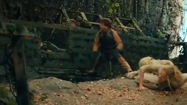 Доспехи бога 3 Миссия зодиак смотреть онлайн