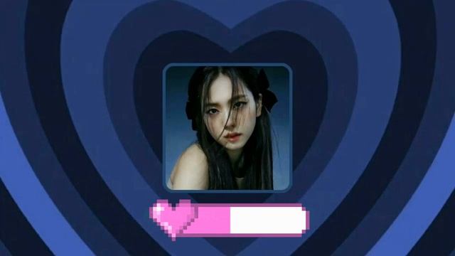 Kpop Playlist To Make You Dance ~ ♡
