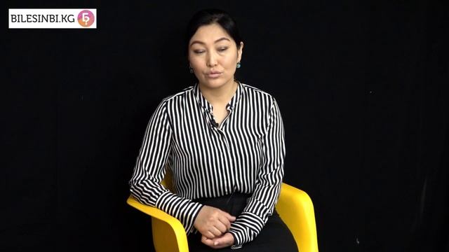 Загран паспорт качантан баштап бериле баштайт смотреть онлайн