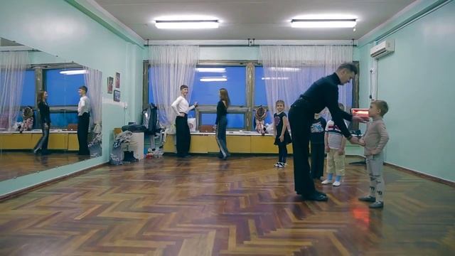 Я ПЕДАГОГ- презентация Шевцова Г.Г. смотреть онлайн