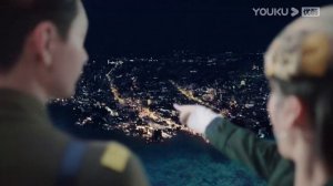 Клип на дораму Любовь с первого взгляда 2021/ Обезоружена/ Тань Сюаньлинь/Му Вансинь