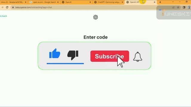 What is Chat GPT How can you Earn by using Chat GPT Chat GPT Tutorial смотреть онлайн