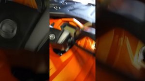 квадроцикл cfmoto 450 не заводится после долгого простоя
