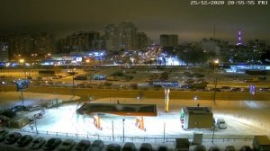 Москва онлайн камера ?? Moscow online camera ?? 莫斯科在线摄像头 ??