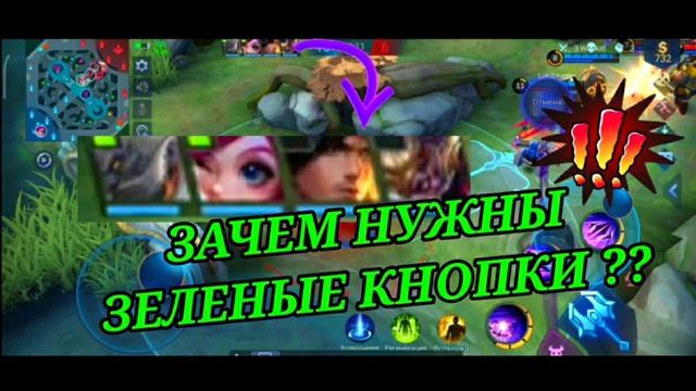 Геймеры и Футуристические Миры