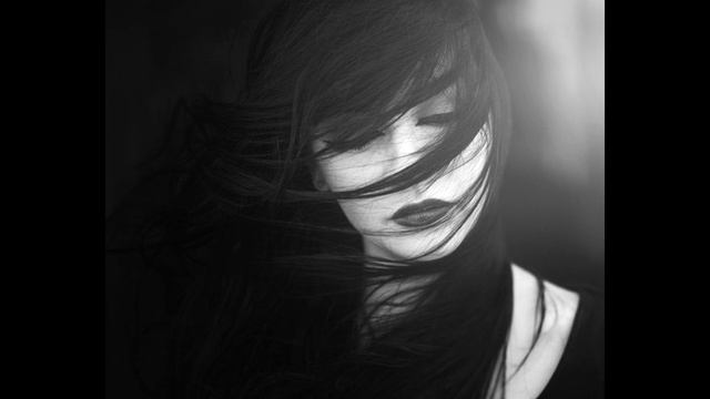 Как найти в себе точку опоры смотреть онлайн