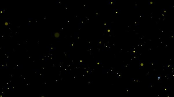 A New Audio Adventure! | Let's Play The Vale: Shadow of the Crown #1