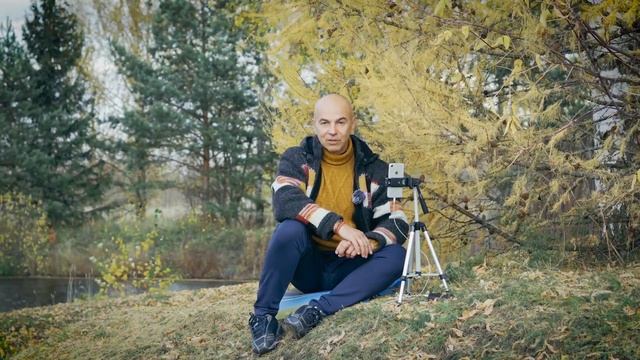 Когда лучше выполнять пранаяму - до или после асан?