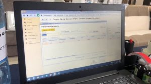 Обучение 1С. Пробиваем чек кассовым аппаратом Атол-30Ф и делаем возврат.