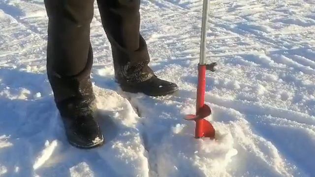 -30 градусов, ножи сверлят смотреть онлайн