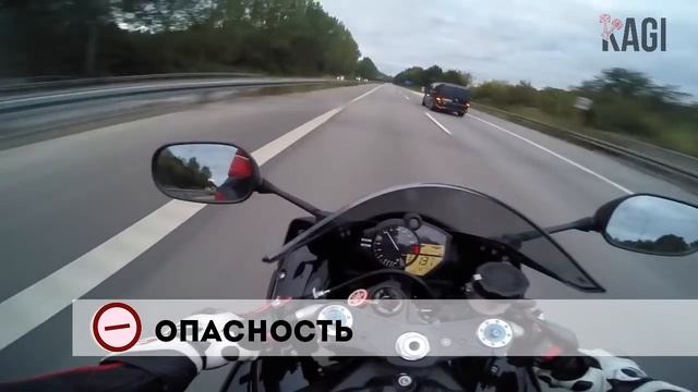 Yamaha YZF R1 Плюсы и Минусы смотреть онлайн