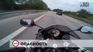 Yamaha YZF R1 Плюсы и Минусы