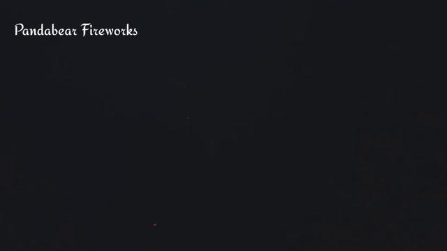 Custom 2 Inches 7 Shots (local Made)