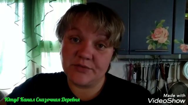 КАРТОШКА с МЯСОМ в автоклаве. На вкус, как ЗАПЕЧЁННАЯ В ГОРШОЧКЕ. смотреть онлайн