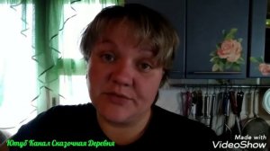 КАРТОШКА с МЯСОМ в автоклаве. На вкус, как ЗАПЕЧЁННАЯ В ГОРШОЧКЕ.