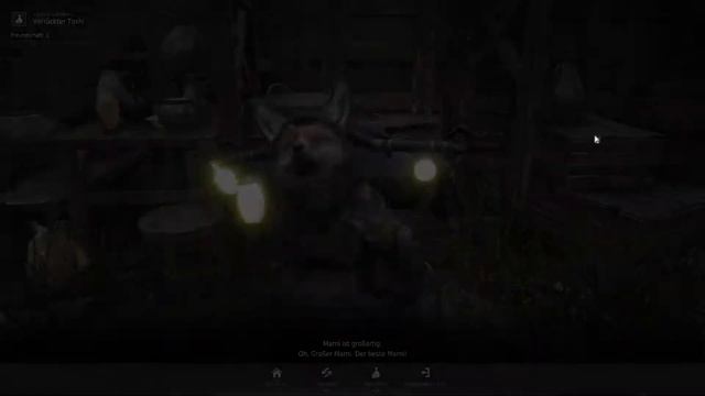 Black Desert: Marni-Stein Bugfix Fehlerbehebung смотреть онлайн