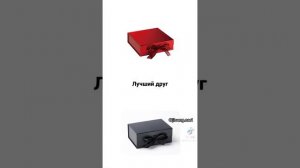 ты стало айдолом🌺 выбирашки🏵️