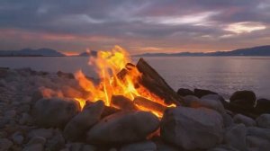 Machete - Нежность (Мачете - Нежность)