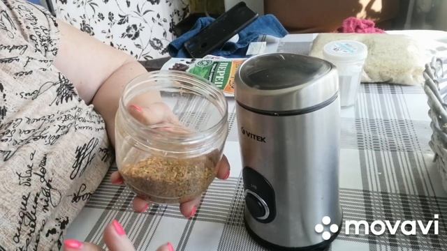 ПРИГОТОВИЛА ПЛОВ В МУЛЬТИВАРКЕ /ПОСАДИЛА СЕМЕНА ОГУРЦОВ /ПОКРАСИЛА В САДУ СКАМЕЙКУ смотреть онлайн