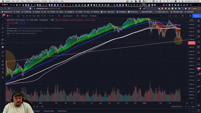 Austerity Versus Prosperity. Hard Market Facts смотреть онлайн