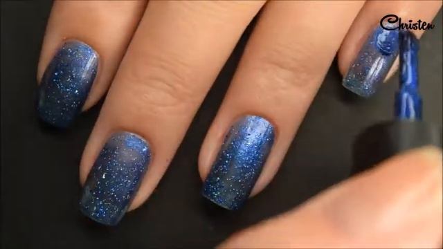 Kathleen & Co. | Mia Bella Collection | Live Swatches смотреть онлайн