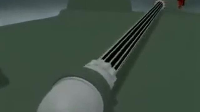 Торсионная подвеска смотреть онлайн