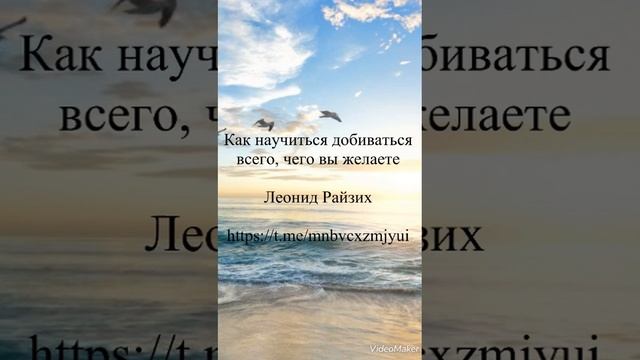 19 сентября 2023 г. смотреть онлайн