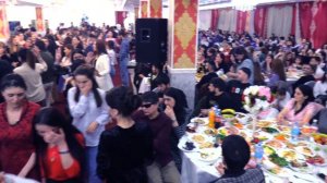 МАНУЧЕХРИ-ХАЙРУЛЛО***2021 ЗАЖИГАЕТ СОЛИ-НАВИ