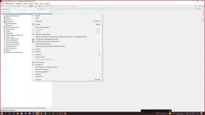 Совместная разработка в 1С:EDT с помощью GIT