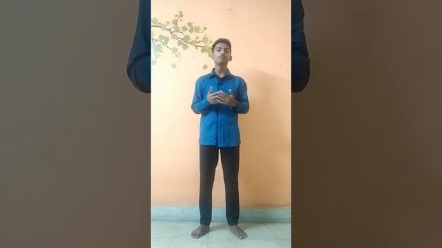 Hierarchy of Exception Handling in JAVA смотреть онлайн