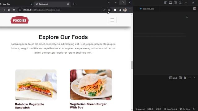 Javascript Feature and Full History смотреть онлайн